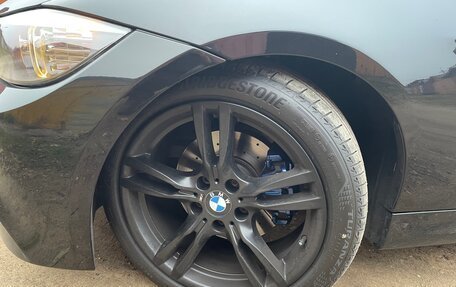 BMW 3 серия, 2011 год, 1 500 000 рублей, 5 фотография