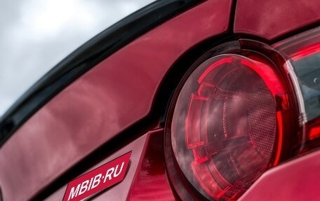 Mazda Roadster IV (ND), 2018 год, 1 800 000 рублей, 9 фотография
