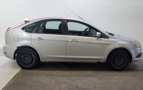 Ford Focus II рестайлинг, 2011 год, 450 000 рублей, 5 фотография