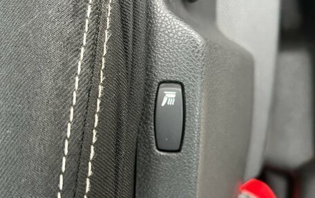 Nissan Terrano III, 2017 год, 1 178 000 рублей, 35 фотография