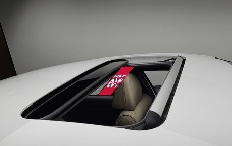 Hyundai Avante, 2023 год, 2 364 000 рублей, 5 фотография