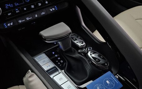 Hyundai Avante, 2023 год, 2 364 000 рублей, 15 фотография