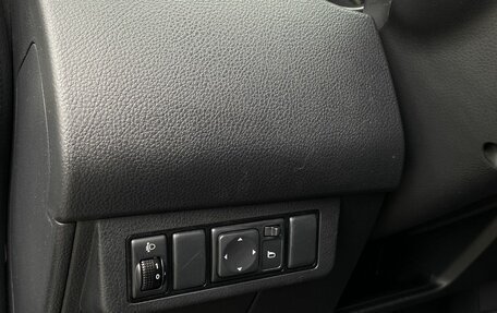 Nissan Tiida, 2012 год, 849 000 рублей, 17 фотография