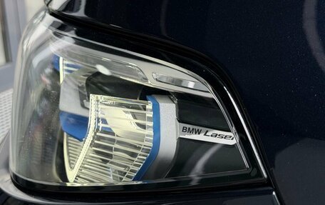 BMW X7, 2019 год, 8 199 900 рублей, 14 фотография