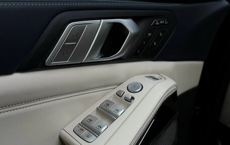 BMW X7, 2019 год, 8 199 900 рублей, 20 фотография