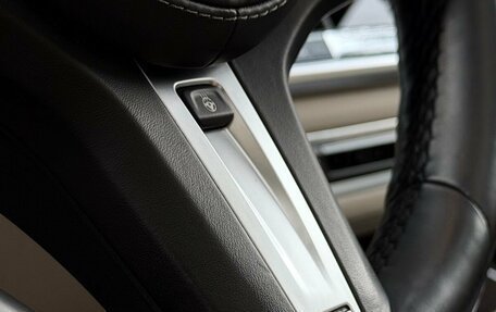 BMW X7, 2019 год, 8 199 900 рублей, 29 фотография
