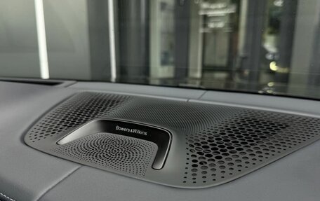 BMW X7, 2019 год, 8 199 900 рублей, 31 фотография