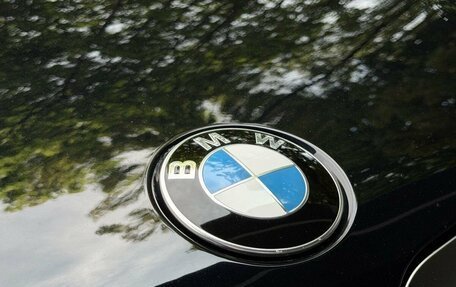 BMW X7, 2019 год, 8 199 900 рублей, 32 фотография