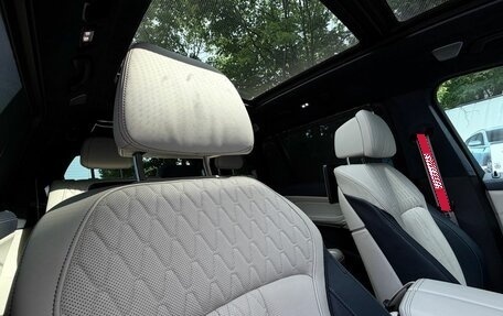 BMW X7, 2019 год, 8 199 900 рублей, 35 фотография