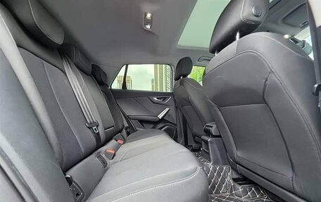 Audi Q2 I, 2021 год, 1 400 777 рублей, 9 фотография