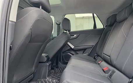 Audi Q2 I, 2021 год, 1 400 777 рублей, 8 фотография