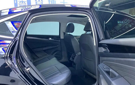 Volkswagen Passat B8 рестайлинг, 2023 год, 1 780 100 рублей, 12 фотография
