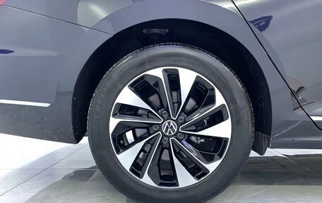 Volkswagen Passat B8 рестайлинг, 2023 год, 1 780 100 рублей, 8 фотография