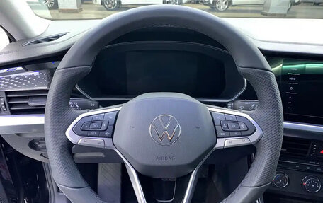 Volkswagen Passat B8 рестайлинг, 2023 год, 1 780 100 рублей, 13 фотография