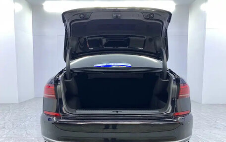 Volkswagen Passat B8 рестайлинг, 2023 год, 1 780 100 рублей, 7 фотография