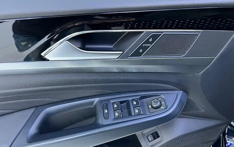 Volkswagen Passat B8 рестайлинг, 2023 год, 1 780 100 рублей, 14 фотография