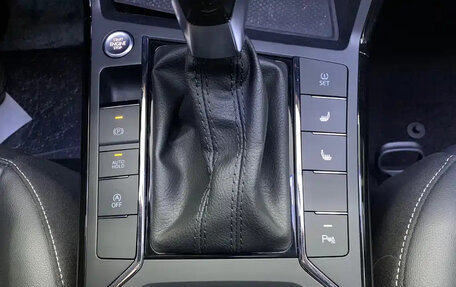 Volkswagen Passat B8 рестайлинг, 2023 год, 1 780 100 рублей, 15 фотография
