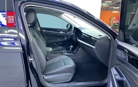 Volkswagen Passat B8 рестайлинг, 2023 год, 1 780 100 рублей, 10 фотография