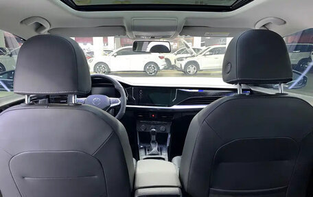 Volkswagen Passat B8 рестайлинг, 2023 год, 1 780 100 рублей, 23 фотография
