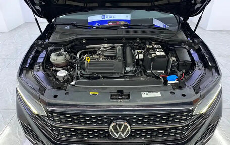 Volkswagen Passat B8 рестайлинг, 2023 год, 1 780 100 рублей, 21 фотография