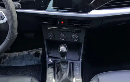 Volkswagen Passat B8 рестайлинг, 2023 год, 1 780 100 рублей, 20 фотография