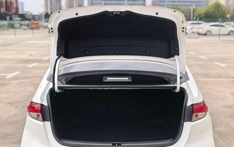 Toyota Corolla, 2023 год, 1 270 098 рублей, 7 фотография
