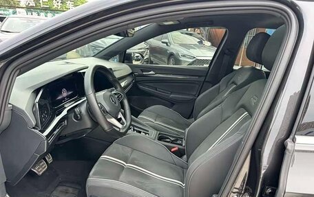 Volkswagen Golf VIII, 2023 год, 1 690 098 рублей, 8 фотография