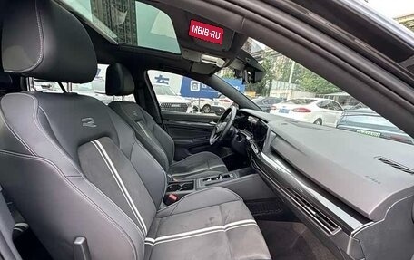 Volkswagen Golf VIII, 2023 год, 1 690 098 рублей, 12 фотография