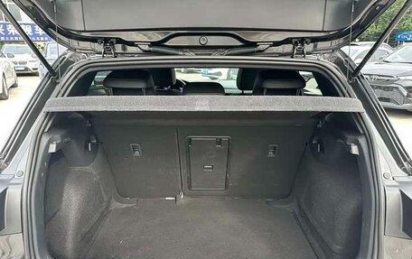 Volkswagen Golf VIII, 2023 год, 1 690 098 рублей, 15 фотография