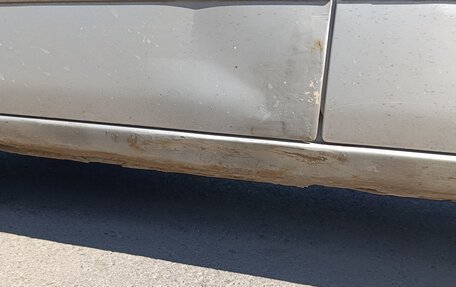 Suzuki Wagon R+ II, 2002 год, 150 000 рублей, 14 фотография