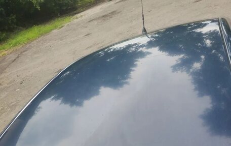 Volkswagen Passat B5+ рестайлинг, 1999 год, 265 000 рублей, 15 фотография