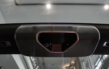 Mercedes-Benz S-Класс AMG, 2022 год, 17 000 000 рублей, 35 фотография