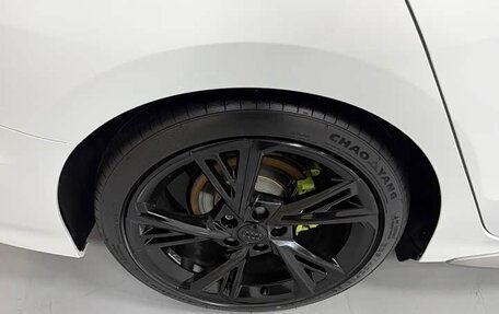 Audi A3, 2021 год, 1 550 000 рублей, 17 фотография