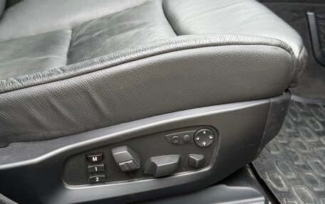 BMW 5 серия, 2008 год, 960 000 рублей, 4 фотография