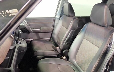 Honda Freed II, 2023 год, 1 349 000 рублей, 9 фотография