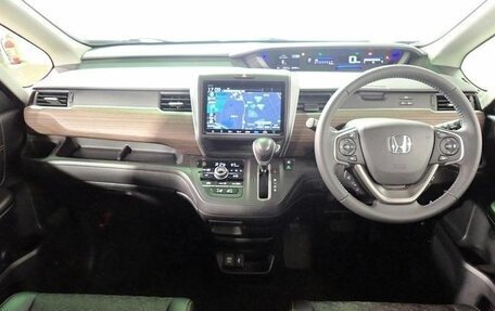 Honda Freed II, 2023 год, 1 349 000 рублей, 7 фотография