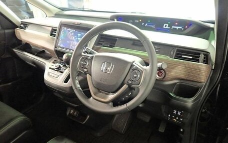 Honda Freed II, 2023 год, 1 349 000 рублей, 8 фотография