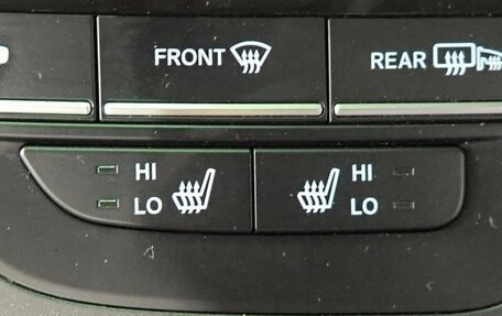 Honda Freed II, 2023 год, 1 349 000 рублей, 13 фотография
