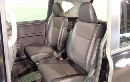 Honda Freed II, 2023 год, 1 349 000 рублей, 10 фотография