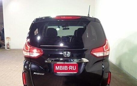 Honda Freed II, 2023 год, 1 349 000 рублей, 4 фотография