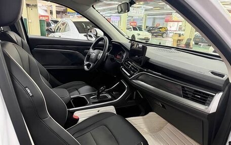 Haval H6, 2022 год, 1 470 000 рублей, 9 фотография
