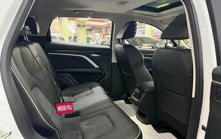 Haval H6, 2022 год, 1 470 000 рублей, 10 фотография