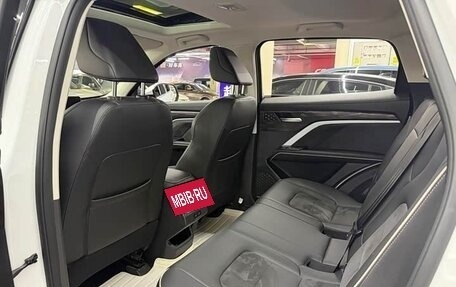 Haval H6, 2022 год, 1 470 000 рублей, 11 фотография