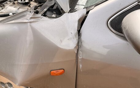 Nissan Maxima VIII, 2000 год, 200 000 рублей, 10 фотография
