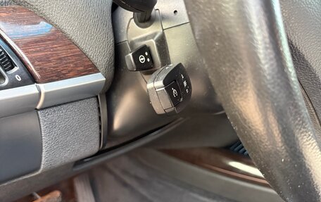 BMW X5, 2011 год, 2 200 000 рублей, 10 фотография