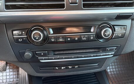BMW X5, 2011 год, 2 200 000 рублей, 18 фотография