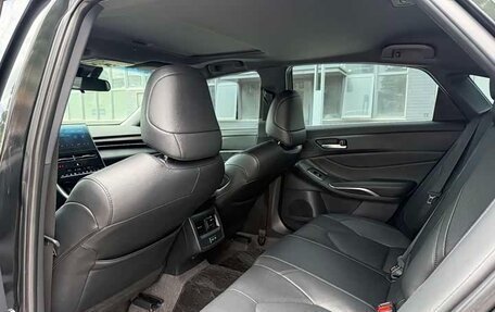 Toyota Avalon, 2024 год, 3 650 586 рублей, 11 фотография