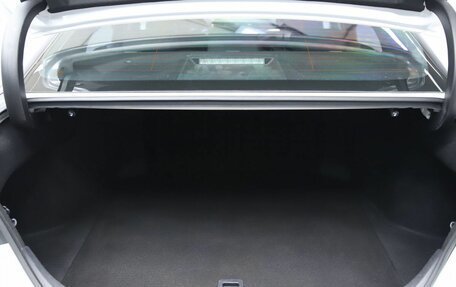 Toyota Camry, 2018 год, 2 230 000 рублей, 9 фотография
