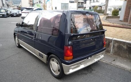 Suzuki Alto, 1989 год, 1 300 000 рублей, 6 фотография