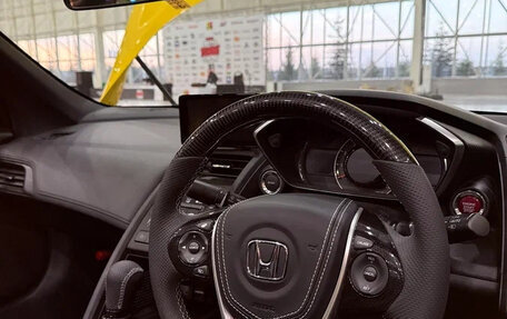 Honda S660, 2016 год, 1 149 000 рублей, 17 фотография